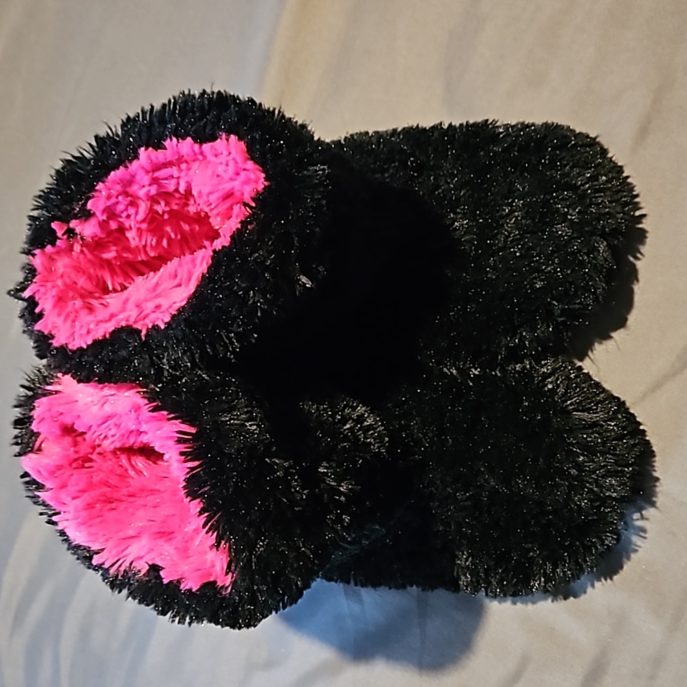Dearfoams- Slippers
